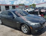продам BMW 5er 528 в пмр  фото 1