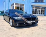 продам BMW 5er 528 в пмр  фото 5