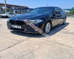 продам BMW 5er 528 в пмр  фото 4