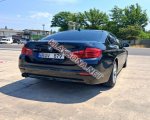 продам BMW 5er 528 в пмр  фото 3