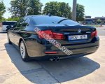 продам BMW 5er 528 в пмр  фото 1
