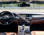 продам BMW 5er 528 в пмр  фото 2