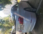 продам BMW 5er 528 в пмр  фото 1