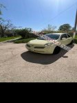 продам Nissan March в пмр  фото 4