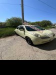 продам Nissan March в пмр  фото 2