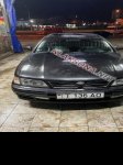 продам Nissan Maxima в пмр  фото 5