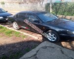 продам Nissan Maxima в пмр  фото 5