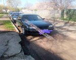 продам Nissan Maxima в пмр  фото 1