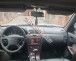 продам Nissan Maxima в пмр  фото 4