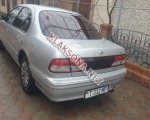 продам Nissan Maxima в пмр  фото 5