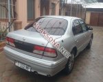 продам Nissan Maxima в пмр  фото 6