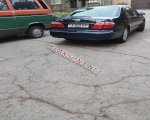 продам Nissan Maxima в пмр  фото 5