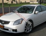 продам Nissan Maxima в пмр  фото 1