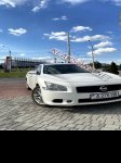 продам Nissan Maxima в пмр  фото 6