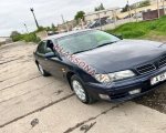 продам Nissan Maxima в пмр  фото 3