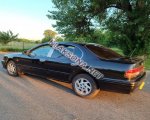 продам Nissan Maxima в пмр  фото 3