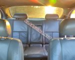 продам Nissan Maxima в пмр  фото 5