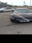 продам Nissan Maxima в пмр  фото 6