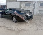 продам Nissan Maxima в пмр  фото 5