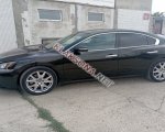 продам Nissan Maxima в пмр  фото 4