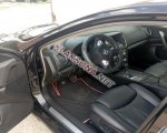 продам Nissan Maxima в пмр  фото 2