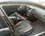 продам Nissan Maxima в пмр  фото 1