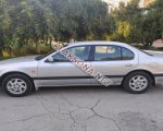 продам Nissan Maxima в пмр  фото 1