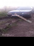 продам Nissan Maxima в пмр  фото 2