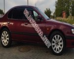 продам Nissan Maxima в пмр  фото 2