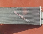 продам Nissan Maxima в пмр  фото 3