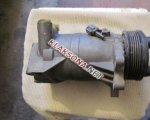 продам Nissan Maxima в пмр  фото 6