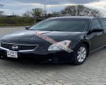 продам Nissan Maxima в пмр  фото 5