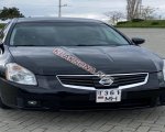 продам Nissan Maxima в пмр  фото 4