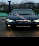 продам Nissan Maxima в пмр  фото 6