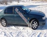 продам Nissan Maxima в пмр  фото 2