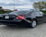 продам Nissan Maxima в пмр  фото 4