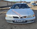 продам Nissan Maxima в пмр  фото 5