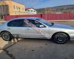 продам Nissan Maxima в пмр  фото 4