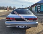 продам Nissan Maxima в пмр  фото 2