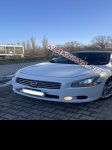 продам Nissan Maxima в пмр  фото 6