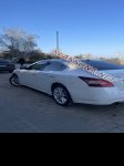 продам Nissan Maxima в пмр  фото 5