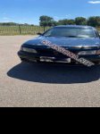 продам Nissan Maxima в пмр  фото 5