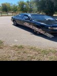 продам Nissan Maxima в пмр  фото 4