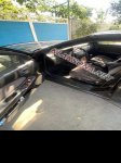 продам Nissan Maxima в пмр  фото 3