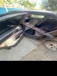 продам Nissan Maxima в пмр  фото 2