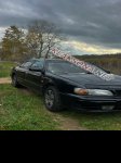 продам Nissan Maxima в пмр  фото 1