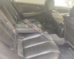 продам Nissan Maxima в пмр  фото 2
