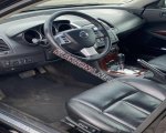 продам Nissan Maxima в пмр  фото 3