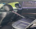 продам Nissan Maxima в пмр  фото 1