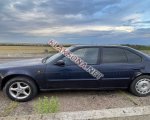 продам Nissan Maxima в пмр  фото 3